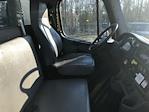 Used 2019 Freightliner M2 106 Conventional Cab Flatbed Truck for sale #319076 - photo 19