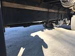 Used 2019 Freightliner M2 106 Conventional Cab Flatbed Truck for sale #319076 - photo 5