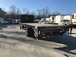 Used 2019 Freightliner M2 106 Conventional Cab Flatbed Truck for sale #319076 - photo 6
