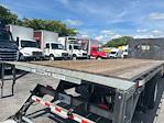 Used 2019 Freightliner M2 106 Conventional Cab Flatbed Truck for sale #319077 - photo 10
