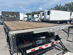 Used 2019 Freightliner M2 106 Conventional Cab Flatbed Truck for sale #319077 - photo 11