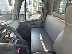 Used 2019 Freightliner M2 106 Conventional Cab Flatbed Truck for sale #319077 - photo 17