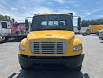 Used 2019 Freightliner M2 106 Conventional Cab Flatbed Truck for sale #319077 - photo 2