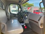 Used 2019 Freightliner M2 106 Conventional Cab Flatbed Truck for sale #319077 - photo 20