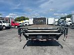 Used 2019 Freightliner M2 106 Conventional Cab Flatbed Truck for sale #319077 - photo 7