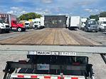 Used 2019 Freightliner M2 106 Conventional Cab Flatbed Truck for sale #319077 - photo 9