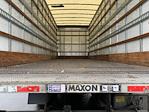 Used 2019 Freightliner M2 106 Conventional Cab Box Truck with Liftgate for sale #319086 - photo 10