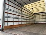 Used 2019 Freightliner M2 106 Conventional Cab Box Truck with Liftgate for sale #319086 - photo 11