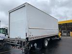 Used 2019 Freightliner M2 106 Conventional Cab Box Truck with Liftgate for sale #319086 - photo 13