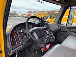 Used 2019 Freightliner M2 106 Conventional Cab Box Truck with Liftgate for sale #319086 - photo 17