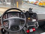 Used 2019 Freightliner M2 106 Conventional Cab Box Truck with Liftgate for sale #319086 - photo 18