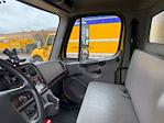 Used 2019 Freightliner M2 106 Conventional Cab Box Truck with Liftgate for sale #319086 - photo 19