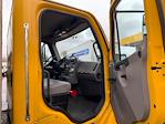 Used 2019 Freightliner M2 106 Conventional Cab Box Truck with Liftgate for sale #319086 - photo 20