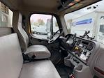 Used 2019 Freightliner M2 106 Conventional Cab Box Truck with Liftgate for sale #319086 - photo 22