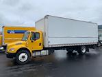 Used 2019 Freightliner M2 106 Conventional Cab Box Truck with Liftgate for sale #319086 - photo 4