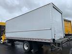 Used 2019 Freightliner M2 106 Conventional Cab Box Truck with Liftgate for sale #319086 - photo 6