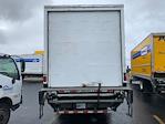 Used 2019 Freightliner M2 106 Conventional Cab Box Truck with Liftgate for sale #319086 - photo 7
