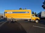 Used 2019 Freightliner M2 106 Conventional Cab Box Truck with Liftgate for sale #319103 - photo 15