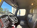 Used 2019 Freightliner M2 106 Conventional Cab Box Truck with Liftgate for sale #319103 - photo 16