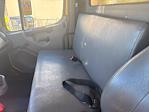 Used 2019 Freightliner M2 106 Conventional Cab Box Truck with Liftgate for sale #319103 - photo 19