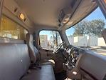 Used 2019 Freightliner M2 106 Conventional Cab Box Truck with Liftgate for sale #319103 - photo 20