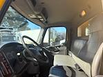 Used 2019 Freightliner M2 106 Conventional Cab Box Truck with Liftgate for sale #319105 - photo 16