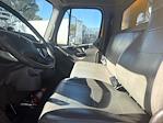 Used 2019 Freightliner M2 106 Conventional Cab Box Truck with Liftgate for sale #319105 - photo 17