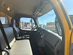 Used 2019 Freightliner M2 106 Conventional Cab Box Truck with Liftgate for sale #319105 - photo 20