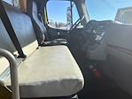 Used 2019 Freightliner M2 106 Conventional Cab Box Truck with Liftgate for sale #319105 - photo 22