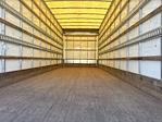 Used 2019 Freightliner M2 106 Conventional Cab Box Truck with Liftgate for sale #319105 - photo 25