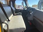 Used 2019 Freightliner M2 106 Conventional Cab Box Truck with Liftgate for sale #319105 - photo 26