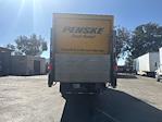 Used 2019 Freightliner M2 106 Conventional Cab Box Truck with Liftgate for sale #319113 - photo 7