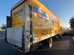 Used 2019 Freightliner M2 106 Conventional Cab Box Truck with Liftgate for sale #319114 - photo 13