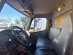 Used 2019 Freightliner M2 106 Conventional Cab Box Truck with Liftgate for sale #319114 - photo 16