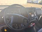 Used 2019 Freightliner M2 106 Conventional Cab Box Truck with Liftgate for sale #319114 - photo 18