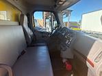 Used 2019 Freightliner M2 106 Conventional Cab Box Truck with Liftgate for sale #319114 - photo 20