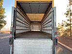 Used 2019 Freightliner M2 106 Conventional Cab Box Truck with Liftgate for sale #319114 - photo 8