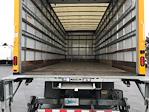 Used 2019 Freightliner M2 106 Conventional Cab Morgan Truck Body Box Truck with Liftgate for sale #319125 - photo 10