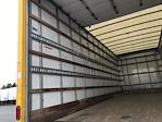 Used 2019 Freightliner M2 106 Conventional Cab Morgan Truck Body Box Truck with Liftgate for sale #319125 - photo 11