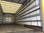 Used 2019 Freightliner M2 106 Conventional Cab Morgan Truck Body Box Truck with Liftgate for sale #319125 - photo 12