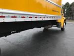 Used 2019 Freightliner M2 106 Conventional Cab Morgan Truck Body Box Truck with Liftgate for sale #319125 - photo 14
