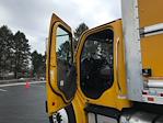Used 2019 Freightliner M2 106 Conventional Cab Morgan Truck Body Box Truck with Liftgate for sale #319125 - photo 16