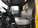 Used 2019 Freightliner M2 106 Conventional Cab Morgan Truck Body Box Truck with Liftgate for sale #319125 - photo 19