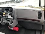 Used 2019 Freightliner M2 106 Conventional Cab Morgan Truck Body Box Truck with Liftgate for sale #319125 - photo 21