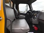 Used 2019 Freightliner M2 106 Conventional Cab Morgan Truck Body Box Truck with Liftgate for sale #319125 - photo 22