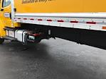Used 2019 Freightliner M2 106 Conventional Cab Morgan Truck Body Box Truck with Liftgate for sale #319125 - photo 5