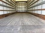 Used 2019 Freightliner M2 106 Conventional Cab Morgan Truck Body Box Truck with Liftgate for sale #319248 - photo 10