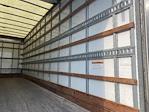Used 2019 Freightliner M2 106 Conventional Cab Morgan Truck Body Box Truck with Liftgate for sale #319248 - photo 12