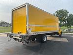 Used 2019 Freightliner M2 106 Conventional Cab Morgan Truck Body Box Truck with Liftgate for sale #319248 - photo 13