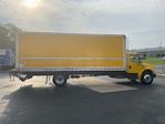 Used 2019 Freightliner M2 106 Conventional Cab Morgan Truck Body Box Truck with Liftgate for sale #319248 - photo 15